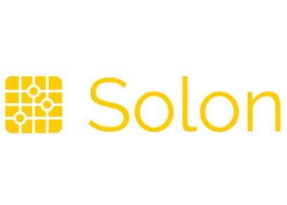 Solon Solon